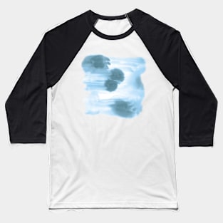 Whirlwind Baseball T-Shirt